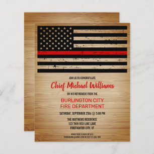 Depositário de Bombeiros