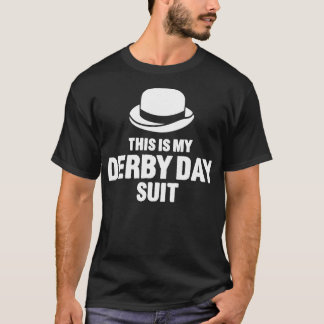 Derby Day 2022 Derby Kentucky Hormona Vestidos Der