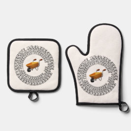 deriva da carrinha de rodas, queimada