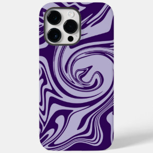 Derramar - Roxo