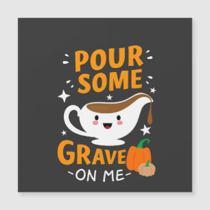 Derrame Molho Em Mim Ação de Graças Peru 