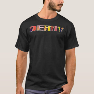 Derry Girl group Classic T-Shirt