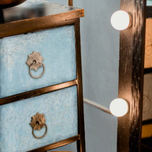 Desanexação do Damasco do Papel de Carteira Elegan