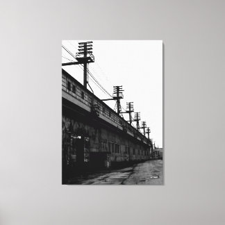 Desaparecer a Indústria Americana de Impressão Ind