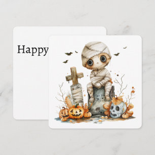 Descansar em Pedaços - Mamãe na Pedra Tombstone