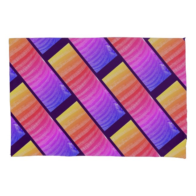 Descanse Easy Sherpa (Frente)