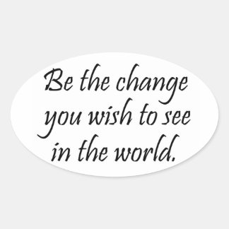 Desconto em massa dos autocolantes de aspas do Ins