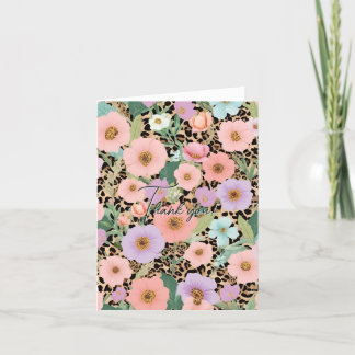 Descubra a minha incrível coleção de cartões de ag