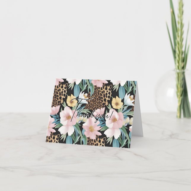 Descubra a minha incrível coleção de cartões de ag (Frente)