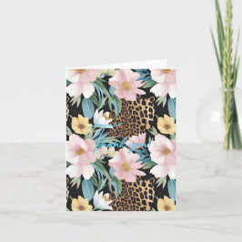 Descubra a minha incrível coleção de cartões de ag