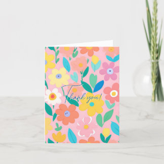 Descubra a minha incrível coleção de cartões de ag