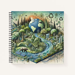 Descubra a paleontologia com um toque de magia.