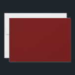 Descubra Cartões Elegantes de Save the Date Planos<br><div class="desc">Procurando convites de save the date modernos e elegantes? Explore nossa coleção de cartões de save the date planos personalizados,  acessíveis e personalizados para um toque minimalista no seu casamento.</div>