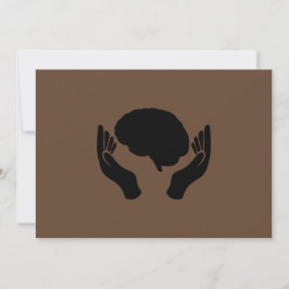 Descubra os Cartões salve a data planos elegantes