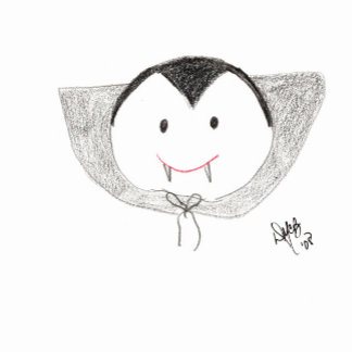 Desculpe/Desculpas. Cartão de Desculpe