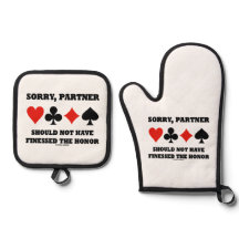 Desculpe, O Parceiro Não Deveria Ter Concluído A H