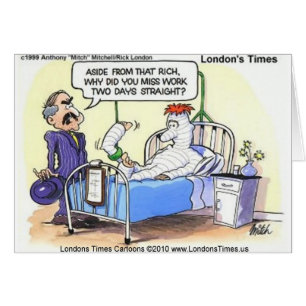 Desculpem-Se Por Faltar Cartões E Presentes Camise