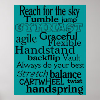 Desdecoração da Parede de Arte do Metrô Poster de