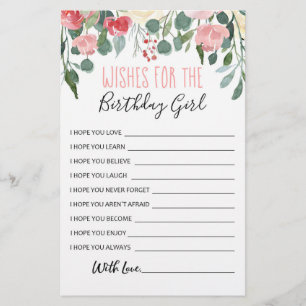 Deseja o jogo de Festa de aniversário de Anivers