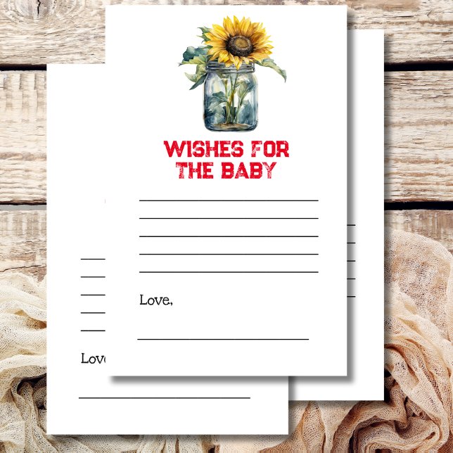 Deseja o Tema do Chá de fraldas do CHURRASCO do jo (Criador carregado)