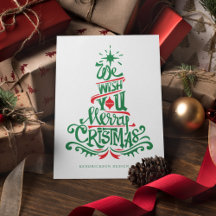 DESEJAMOS A VOCÊ UMA EMPRESA DE NATAL MERRÍGIDO