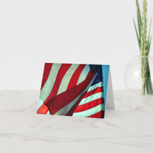 Desejando-lhe um Cartão de Nota para o Dia dos Vet