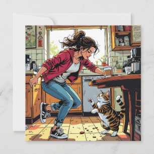 Desejando-lhe um dia sem estresse!   Amizade Engra