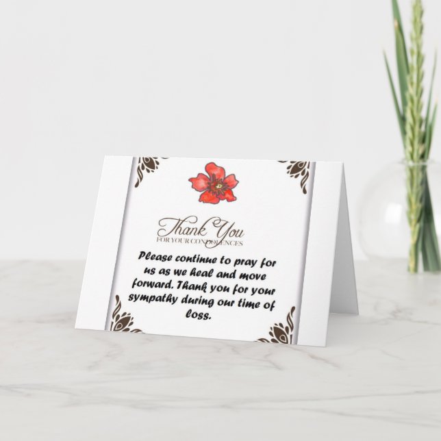 DESEJANDO **O MELHOR** E CARTÃO DE DESPEDIDA (Frente)