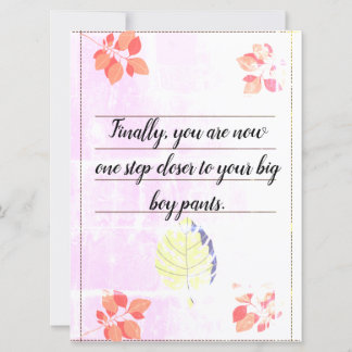 Deseje aos seus amigos o melhor dia com isso