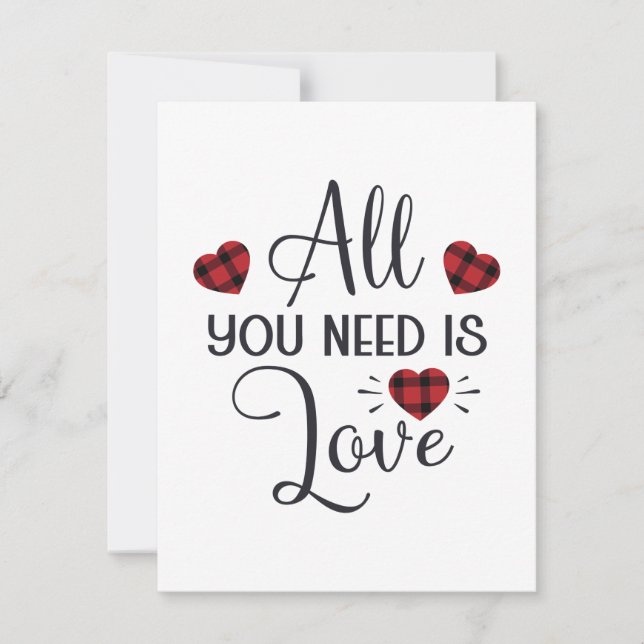 Desejo Feliz Dia dos Namorados (Frente)