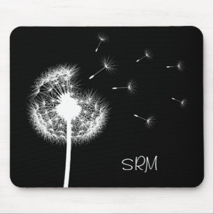 Desejo! Mousepad
