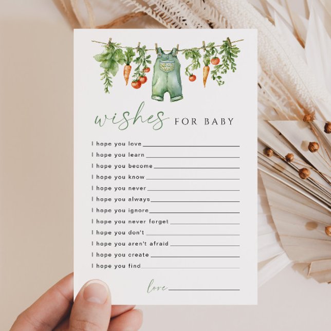 Desejos Cultivados Localmente para Aconselhamento  (Criador carregado)