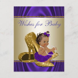 Desejos de Menina para Bebês Meninas Jogo de Baby 