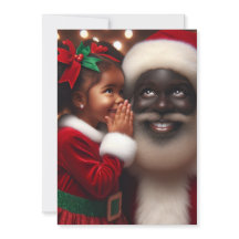 Desejos de Natal - Cartões de Natal para Pessoas N