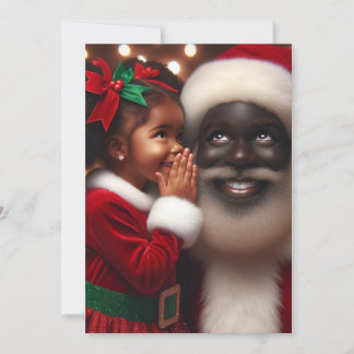 Desejos de Natal - Cartões de Natal para Pessoas N