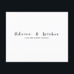 Desejos e Saudações Festa de Noivado de Casamento<br><div class="desc">Personalizar para qualquer evento.</div>