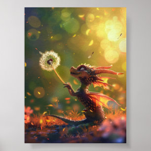 Desejos no Impressão de vento e descarregáveis