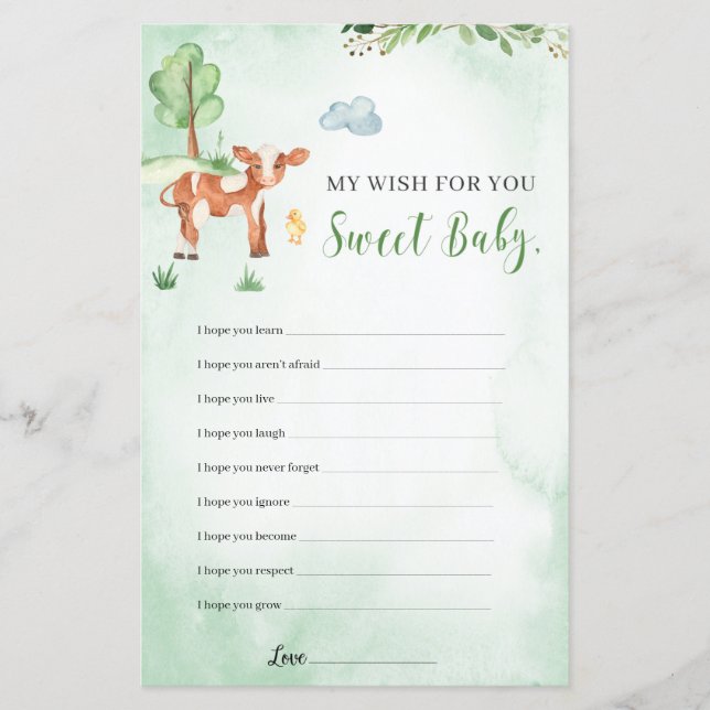 Desejos para o tema "animais de criação de caça pa (Frente)