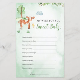 Desejos para o tema "animais de criação de caça pa