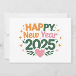 Desejos que Duram: Cartão de Boas Festas de Boas V