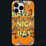 Desejos Vibrantes: Tenha um Impressão de Arte do D<br><div class="desc">Desejos Vibrantes: Tenham um Impressão de Arte do Dia Legal Introduzindo os "Desejos Vibrantes: Tenham um Impressão de Arte do Dia Legal", uma peça alegre que irradia positividade e alegria. As cores audaciosas e a mensagem de alto-falante fazem dela uma maneira perfeita de iluminar o dia de alguém. Descrição: Este...</div>