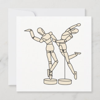 Desenhado para você