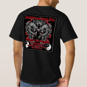 Desenhadores 1 T-Shirt