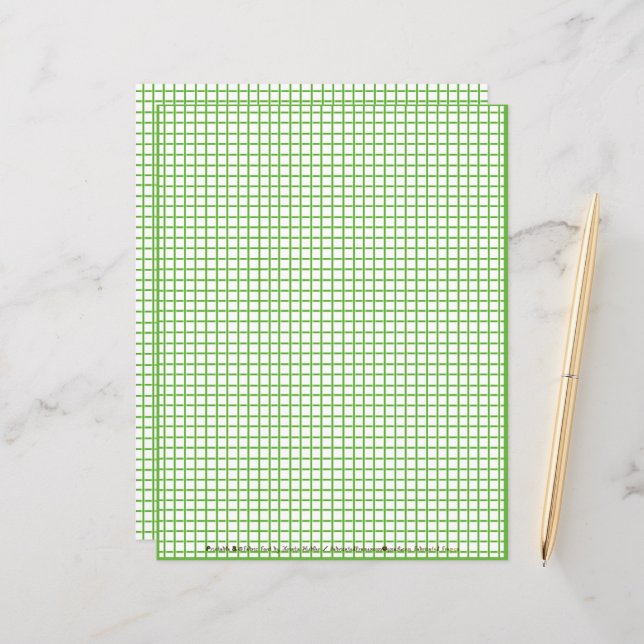 Desenhar De Desenho Na Folha De Papel Da Linha Do  (Frente/Verso In Situ)