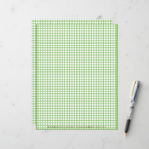 Desenhar De Desenho Na Folha De Papel Da Linha Do