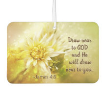 Desenhar James 4:8 perto de Deus, ele desenhar per