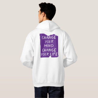 Desenhe seus dias... Camiseta Básica Masculina