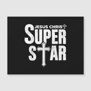 Desenho Cristão Vintage Jesus Cristo Super