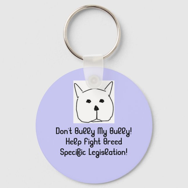 desenho de chaveiro (Frente)