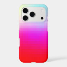 Desenho de Cores Lindas